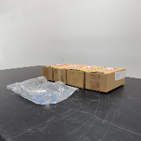 BS&B Rupture Disk image 0